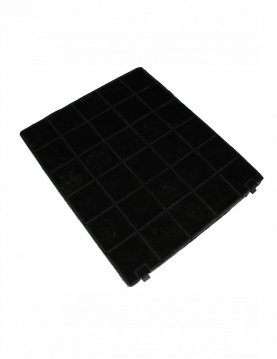 Filtru carbon hota Beko HCB61630BX, HCB62741BZH
