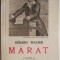 Marat &ndash; Gerard Walter