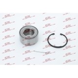 Set rulment roata Buick Encore Suv 09.12-; Chevrolet Aveo Liftback (T300) 03.11-, Aveo Saloon (T300) 03.11-, Trax 12.12-; Opel Meriva B Mpv (S10) 06.