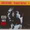 John Coltrane &ndash; Standard Coltrane - disc vinil vinyl LP NOU