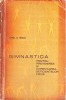 GIMNASTICA PENTRU PREVENIREA SI CORECTAREA DEFICIENTELOR FIZICE-IONEL A. BRATU-261930