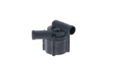 NRF 390015 Pompă de apă, răcire motor