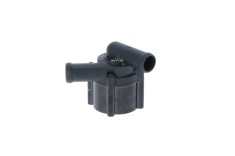 NRF 390015 Pompă de apă, răcire motor foto