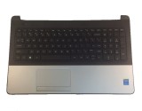 Palmrest cu tastatura second HP 350 G2