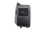 Gura de ventilație planșa de bord MERCEDES-BENZ SPRINTER 3-t 906 2017 OEM: A9068301954 22280561