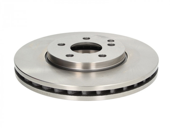 Disc frana MERCEDES E-CLASS (W211) (2002 - 2009) ABE C3M089ABE