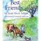 Best Friends