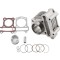 Kit Cilindru - Set motor Scuter/Atv GY60 4T - 44mm