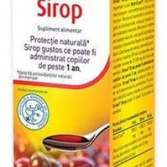 Urinal sirop, 150ml, Walmark