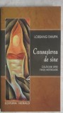 Lobsang Rampa - Cunoasterea de sine. Calatorie spre fiinta interioara, 2008, Herald