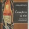 Lobsang Rampa - Cunoasterea de sine. Calatorie spre fiinta interioara