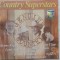CD Country Superstars