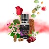 Esenta Parfum Nebulizare Red Grapes 10Q Aroma, Struguri Rosii, Ulei Esential Concentrat, Uz Profesional, Odorizare, Fabricat UE
