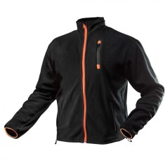 Jacheta polar NEO, marime XL/56 81-500-XL