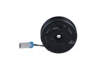 NRF 380054 Cupla magnetica climatizare