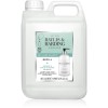 Baylis &amp; Harding Jasmine &amp; Apple Blossom Săpun lichid pentru m&acirc;ini rezervă 2000 ml
