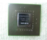 Chipset N13P-GS-A2, NVIDIA