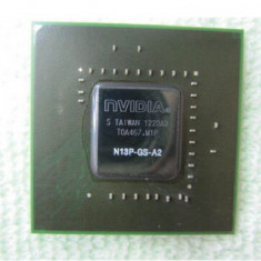 Chipset N13P-GS-A2