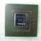 Chipset N13P-GS-A2