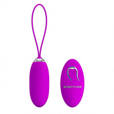 Ou Vibrator Wireless Joanna foto