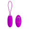 Ou Vibrator Wireless Joanna