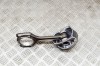 Piston CHRYSLER PACIFICA 2021 OEM: 68223465AD,68223464AD 15267128