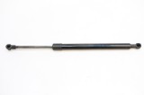 Amortizor haion dreapta BMW 3 E90 2007 OEM: 7060623 | 2661160