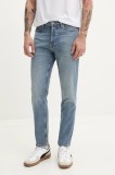 HUGO jeans bărbați 50537705