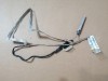 CABLU LVDS ASUS X55A X55C A55A F55A U57A f55c 14005-00620000 +camera web