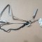 CABLU LVDS ASUS X55A X55C A55A F55A U57A f55c 14005-00620000 +camera web