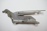 Balama capota dreapta față VOLVO XC90 I 2006 OEM: nera | 3216894