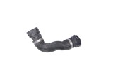 Furtun de lichid de răcire BMW X3 F25 2012 OEM: 7811987 15033358