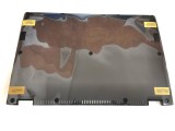 Carcasa inferioara bottom case Laptop, Lenovo, Yoga 2 13 20344