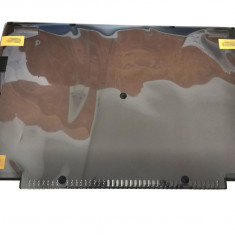 Carcasa inferioara bottom case Laptop, Lenovo, Yoga 2 13 20344