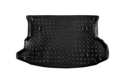 Tavita portbagaj Hyundai Tucson 2004-2010 Rezaw Plast foto