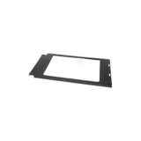 Capac pentru cuptor cu microunde BOSCH 00772417 SIEMENS NEFF Original