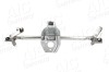 AIC 51782 Calitatea originală AIC Legaturi stergator parbriz