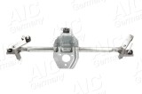 AIC 51782 Calitatea originală AIC Legaturi stergator parbriz