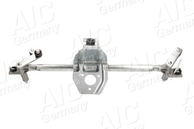 AIC 51782 Calitatea originală AIC Legaturi stergator parbriz foto