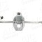 AIC 51782 Calitatea originală AIC Legaturi stergator parbriz