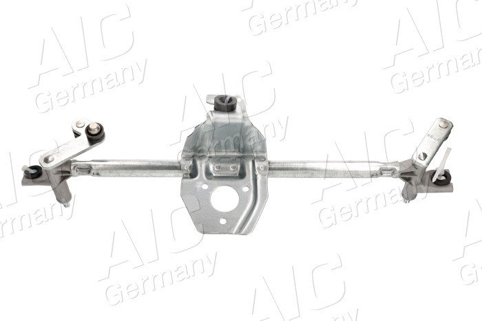 AIC 51782 Calitatea originală AIC Legaturi stergator parbriz