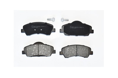 Set Placute Frana 423873 72623 foto