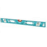Nivela magnetica cu bula TOTAL - 100cm