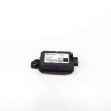 Alt modul de control BMW 5 G30 2018 OEM: A2C96549602,9864933,A2C96549600 15316216