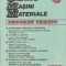 TCMM 5 - Progres Tehnic