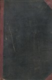 I. Tarnavschi, I. Vasca, O. Sorocean, &quot;Predici. Tomul II&quot; - Cernauti, 1925
