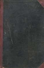 I. Tarnavschi, I. Vasca, O. Sorocean, &quot;Predici. Tomul II&quot; - Cernauti, 1925