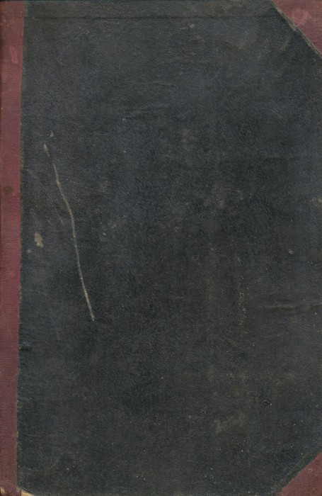 I. Tarnavschi, I. Vasca, O. Sorocean, &quot;Predici. Tomul II&quot; - Cernauti, 1925