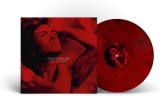 Careless Whisper (Ruby Marbled Vinyl, 45 RPM) | George Michael, Pop, Columbia Records