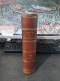 Revue des Deux Mondes, janvier-fevrier 1882, anul 52, perioada 3, tomul 49, Paris, 241